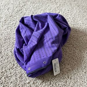 Ivivva Scarf